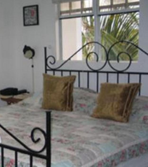 ויסקז Great Escape And Breakfast Inn חדר תמונה
