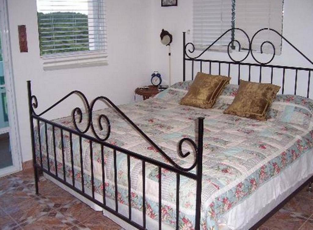 ויסקז Great Escape And Breakfast Inn חדר תמונה